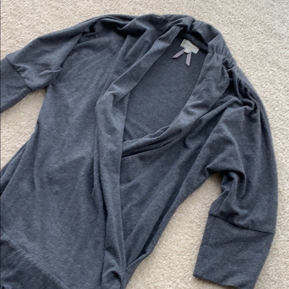 Dynamite Dress - Picture 4 of 4